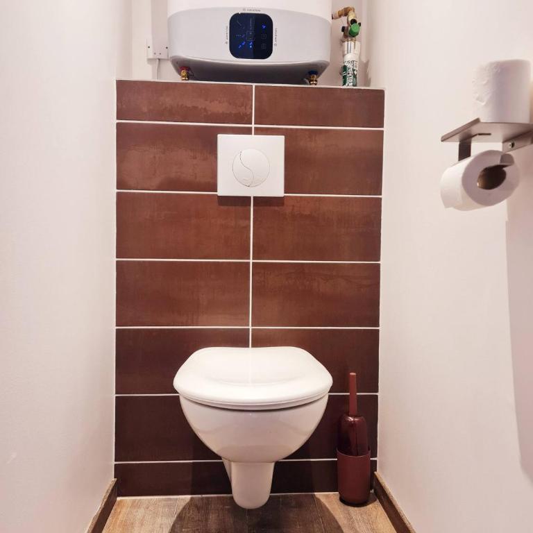 Rep - 4B - Appartement - 13