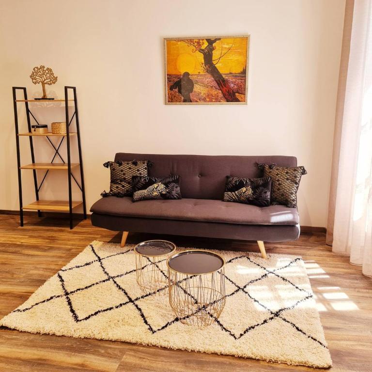Rep - 3B - Appartement - 3