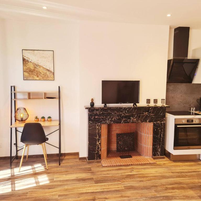 Rep - 3B - Appartement - 5