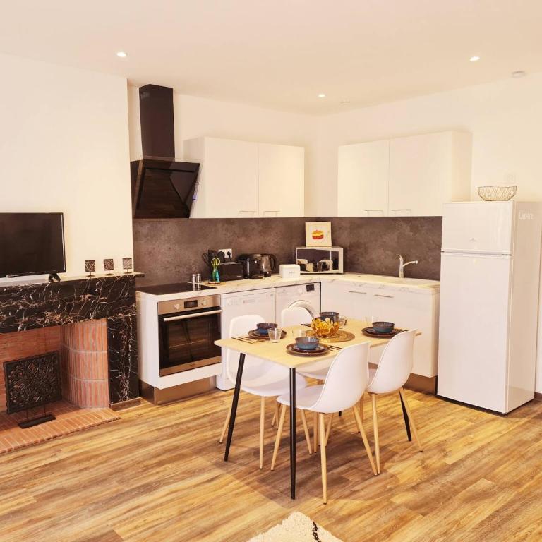 Rep - 3B - Appartement - 7