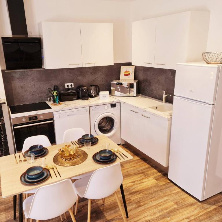 Rep - 3B - Appartement - 8
