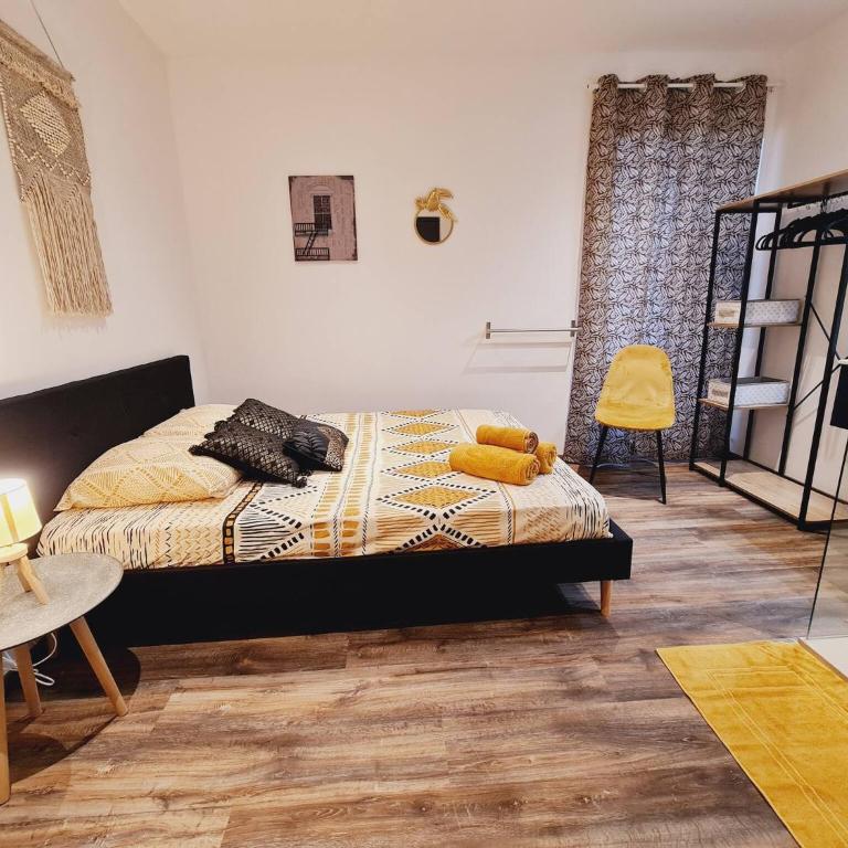 Rep - 3B - Appartement - 11