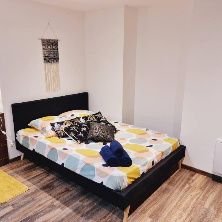 Rep - 3A - Appartement - 11