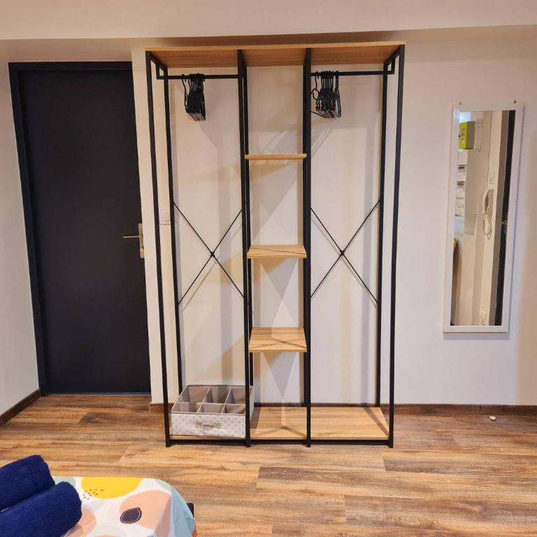 Rep - 3A - Appartement - 12