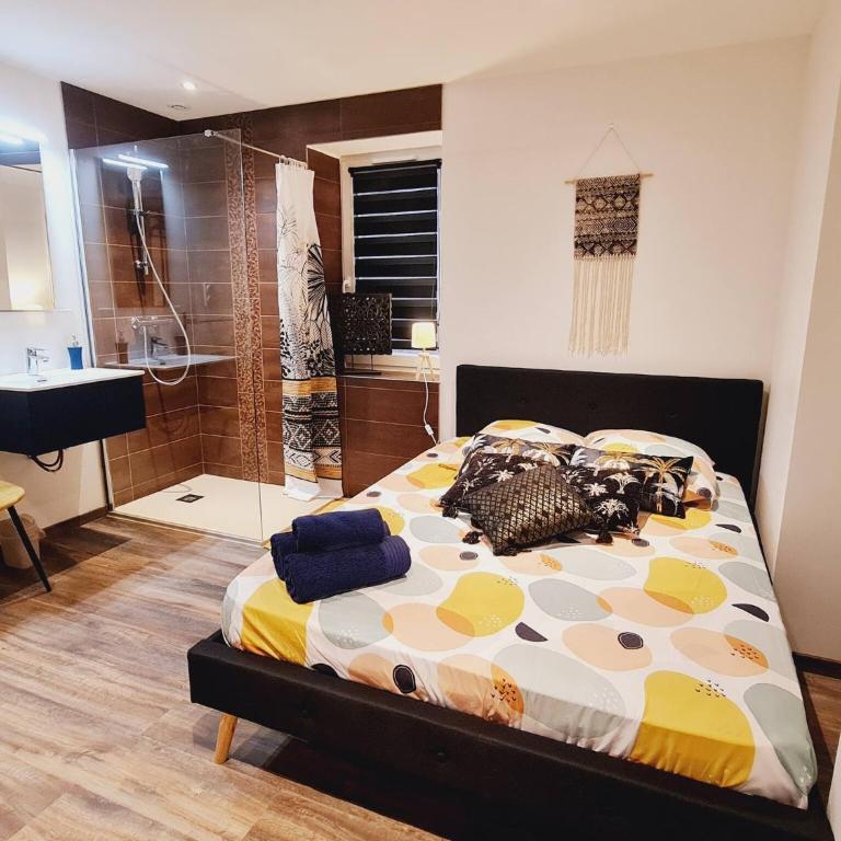 Rep - 3A - Appartement - 14