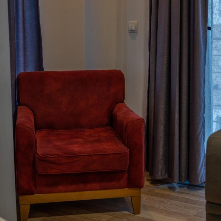 Hotel Evropa - Porodični Apartman Tipa "Suite" - 7