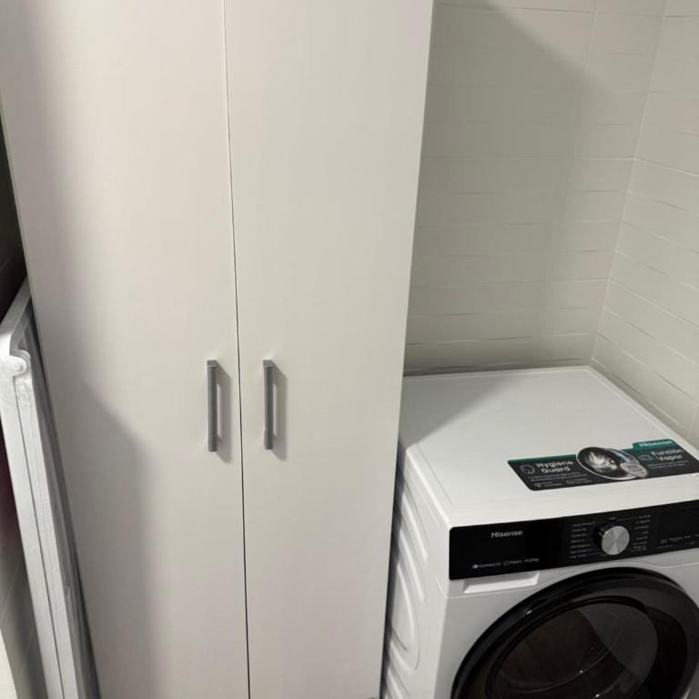 Casa la Espejita - Apartamento de 2 dormitorios - 12