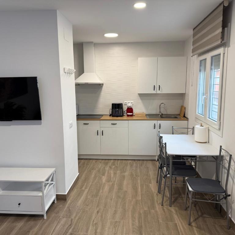 Casa la Espejita - Apartamento de 2 dormitorios - 13