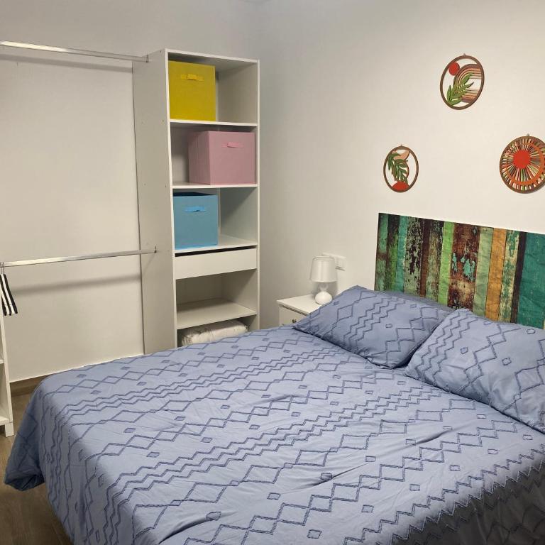 Casa la Espejita - Apartamento de 2 dormitorios - 15