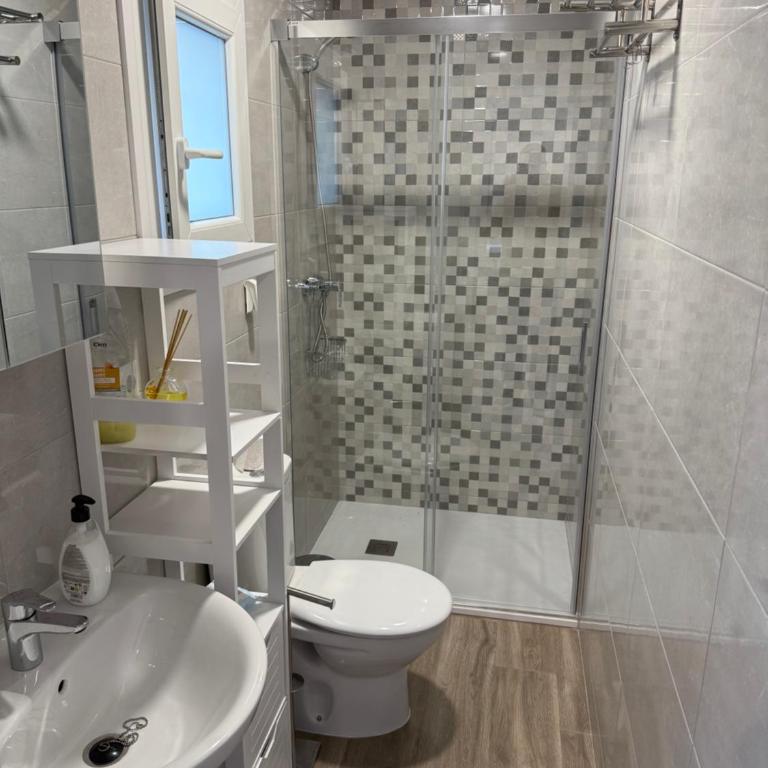 Casa la Espejita - Apartamento de 2 dormitorios - 16