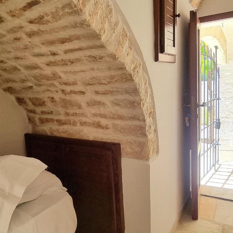 Panoramic Terrace - Casa con 2 Camere da Letto - 25