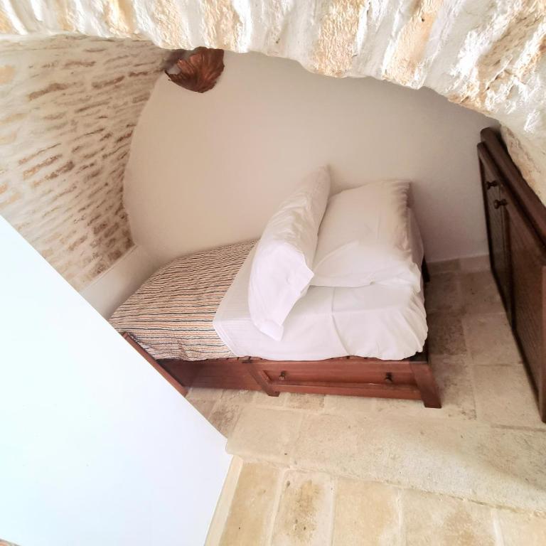 Panoramic Terrace - Casa con 2 Camere da Letto - 24