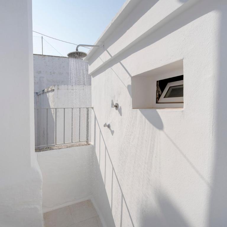 Mia & Mimì - Ostuni, Home of Animal Lovers! - Casa con 1 Camera da Letto - 21