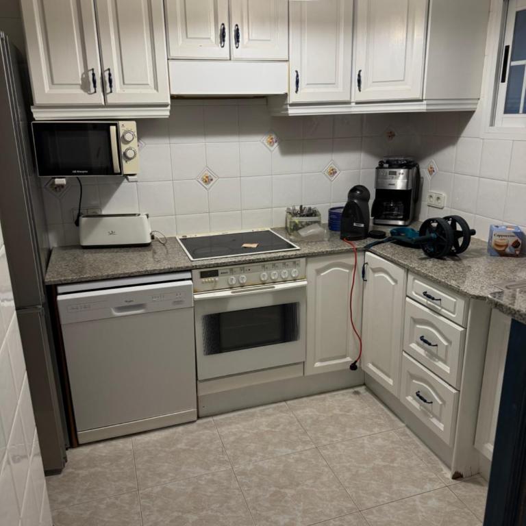 ALBIR Casa Celeste - Two-Bedroom House - 7