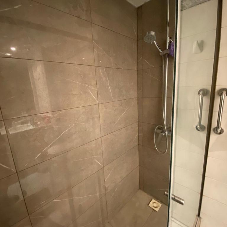 Sky Las Condes - Panoramic View - Apartamento de 2 dormitorios - 40