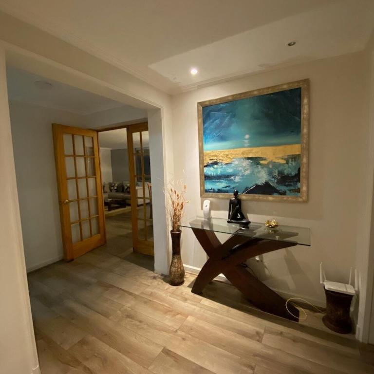 Sky Las Condes - Panoramic View - Apartamento de 2 dormitorios - 45