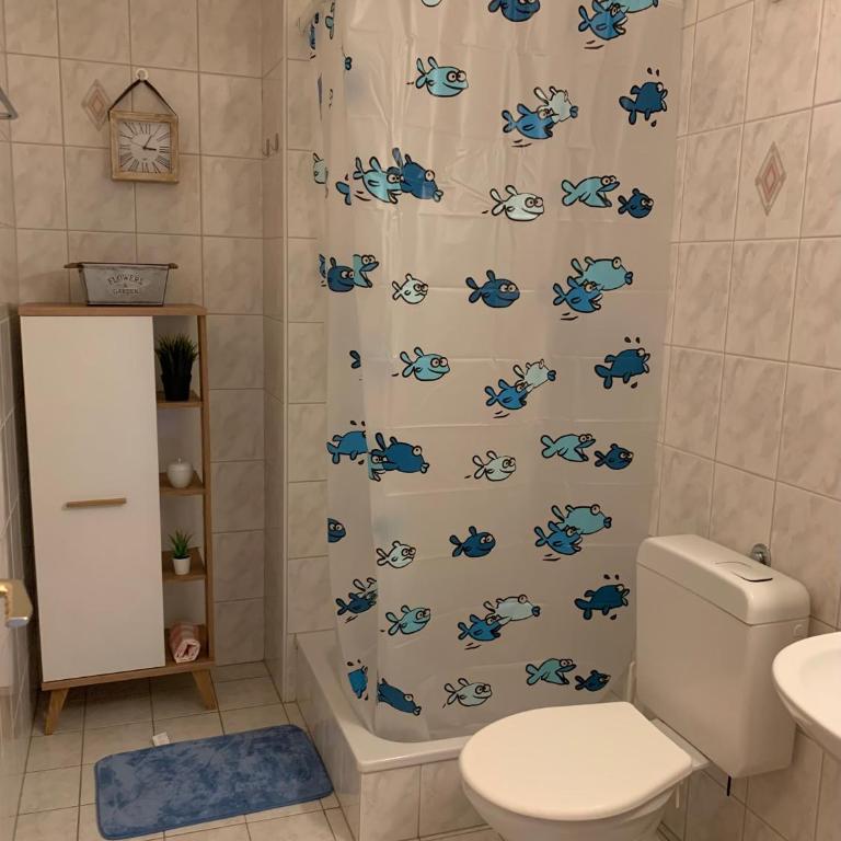 Le9 Bel appartement à Thyon Les Collons, Switzerland - Apartment mit 2 Schlafzimmern und Bergblick - 2