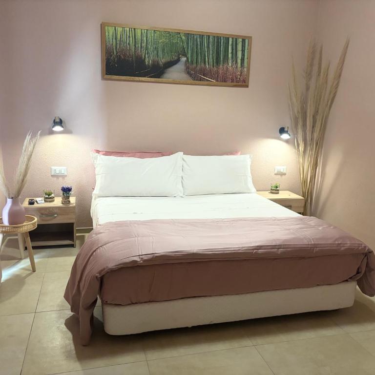 Casa relax home - Casa con 1 Camera da Letto - 1