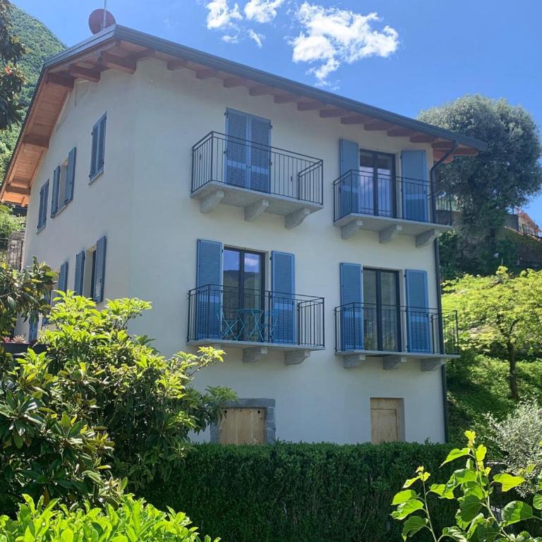 Il Porticciolo - Appartamento con 2 Camere da Letto - 2