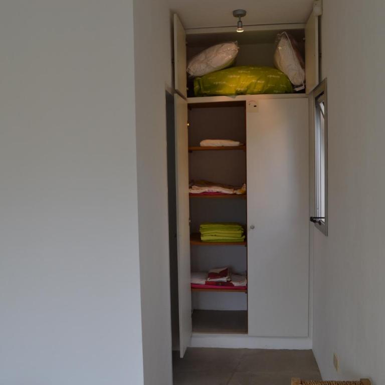 Casa Mar - Vacation Home - 76