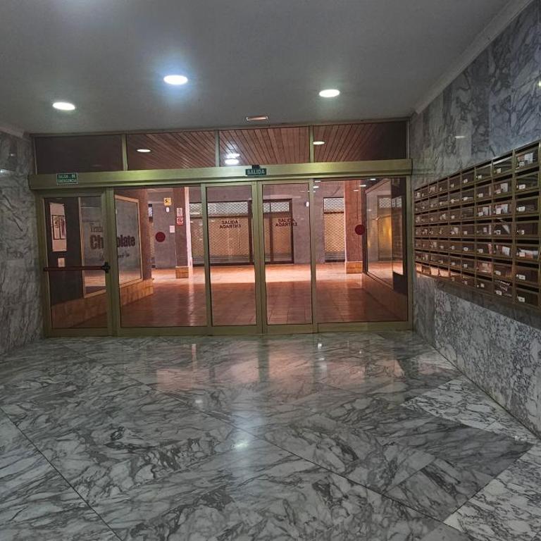 Edén Los Cristianos - Apartamento de 2 dormitorios - 28