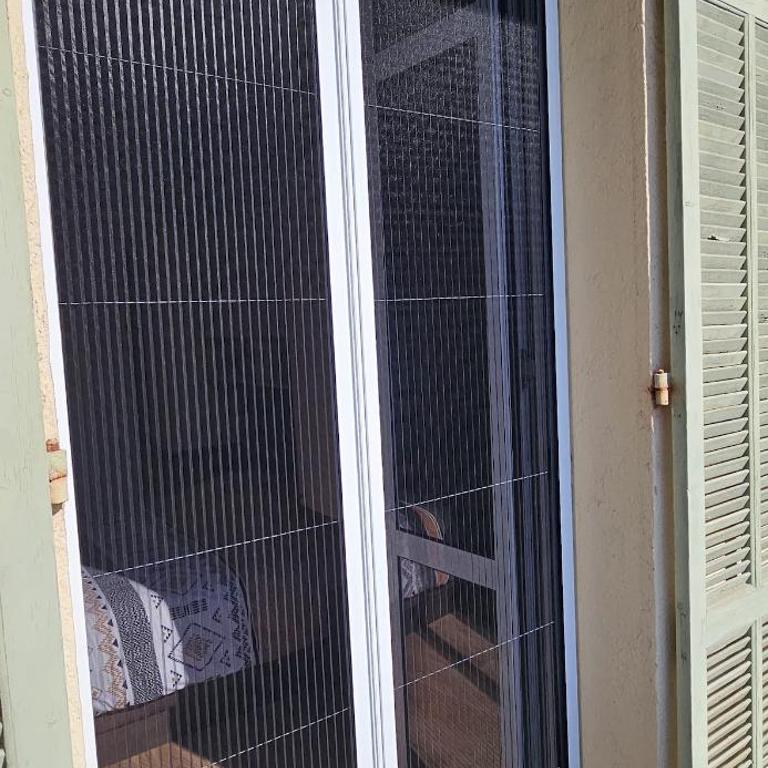 Central Cannes Cozy T4 - Walk to Beach and Congress - Appartement 3 Chambres Premium avec Balcon - 3