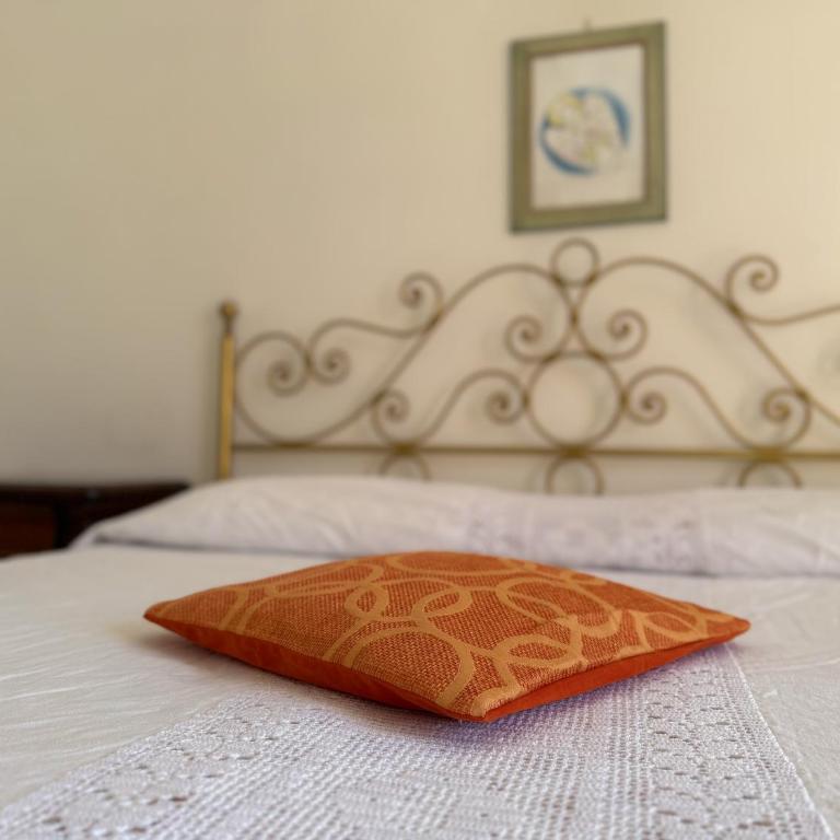 La Terrazza al Forte - Casa con 3 Camere da Letto - 23