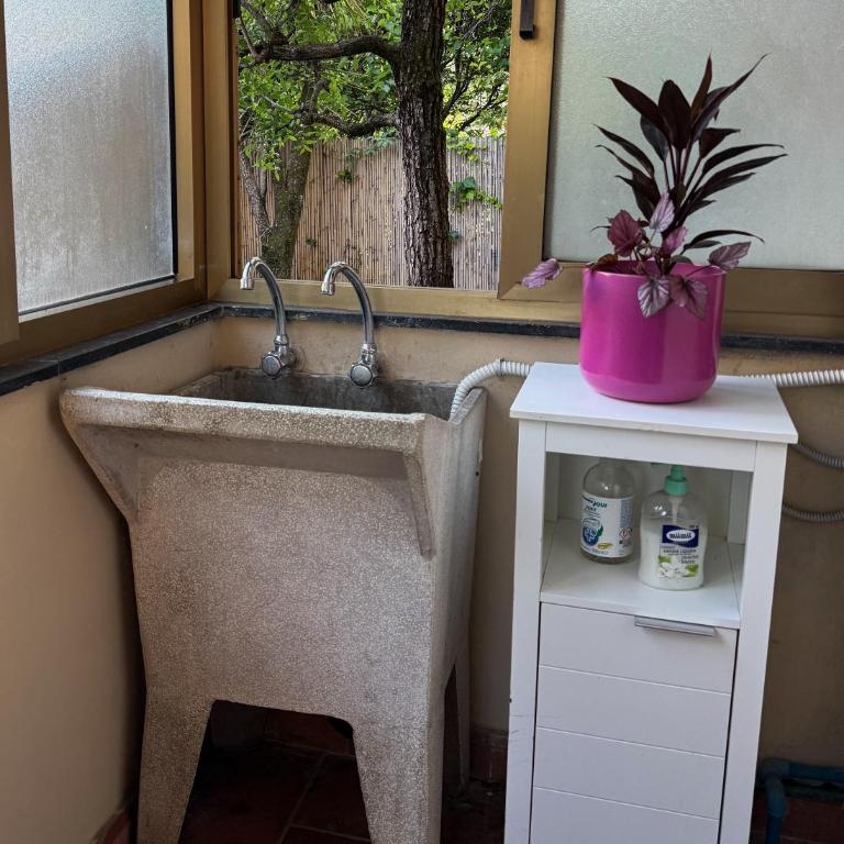 La Terrazza al Forte - Casa con 3 Camere da Letto - 31