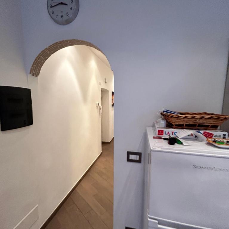 Casa mare e centro - Appartamento con 2 Camere da Letto - 5