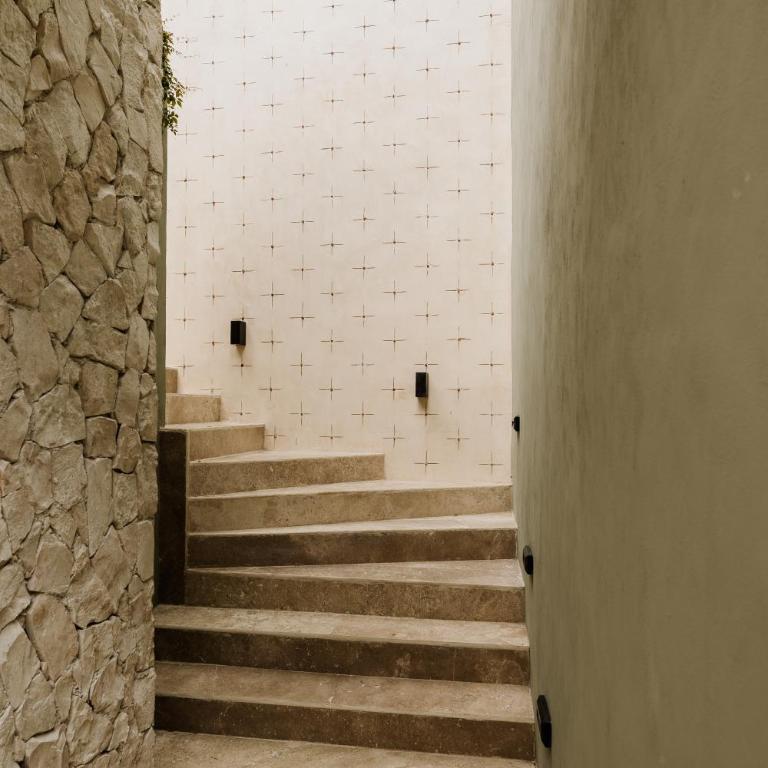Casa Naran - Villa - 25