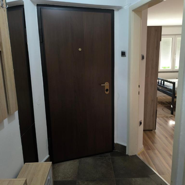 Apartman Banja Luka 2 - Apartman sa 1 Spavaćom Sobom - 20