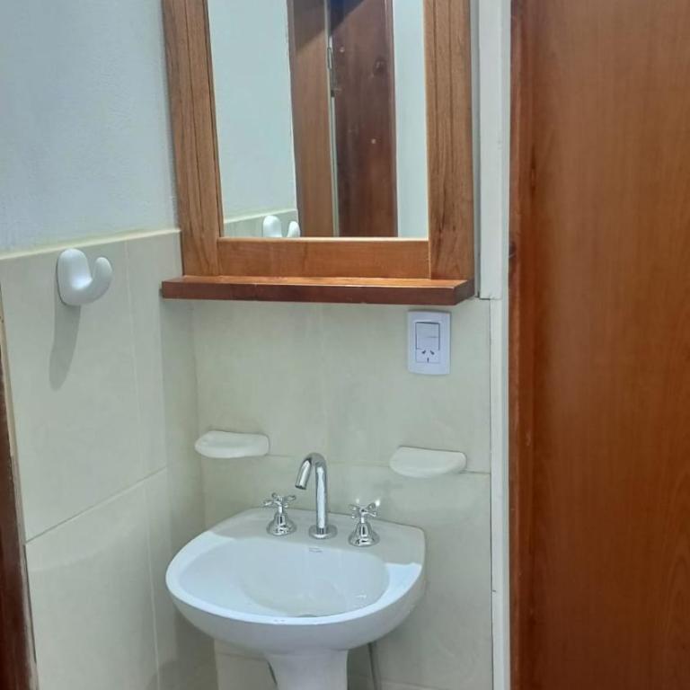 Complejo Cerro Morado - Apartamento de 1 dormitorio - 12