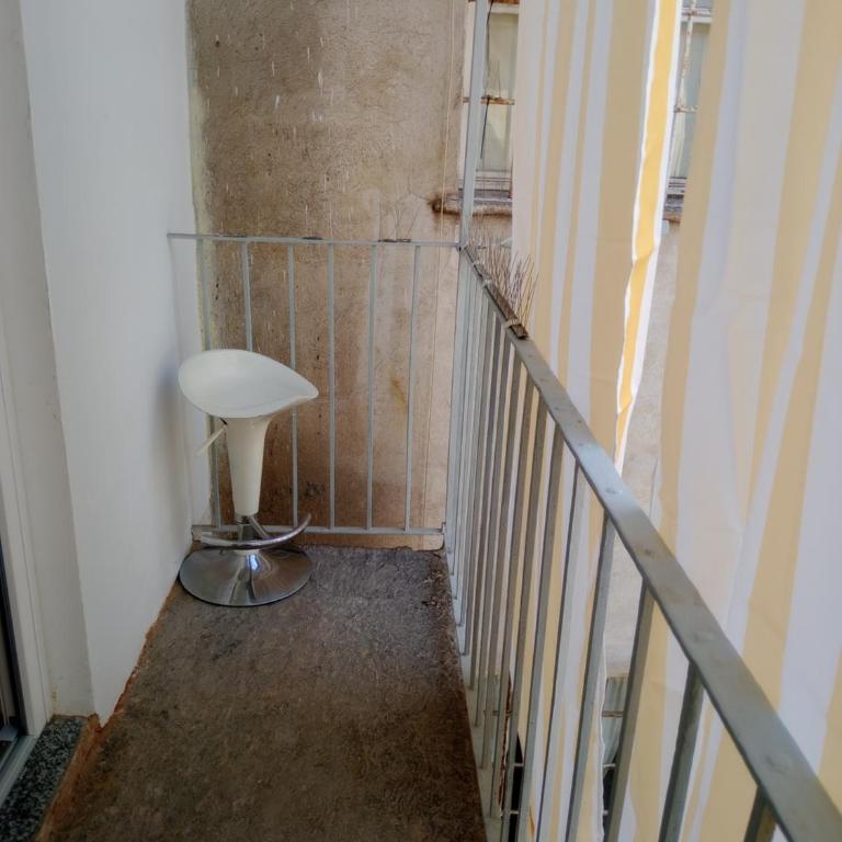 B&B Torino via Garibaldi ten,10 Torino centro - Appartamento con 1 Camera da Letto - 22