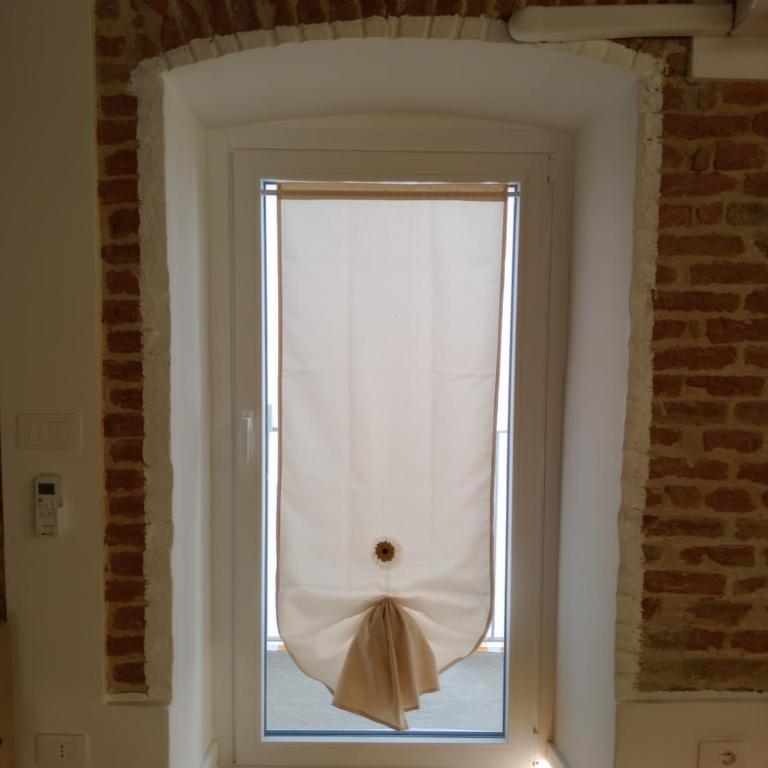 B&B Torino via Garibaldi ten,10 Torino centro - Appartamento con 1 Camera da Letto - 9