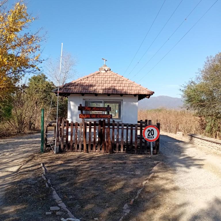 Posada Los Molles - Apartamento de 1 dormitorio - 3