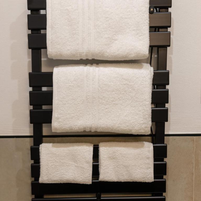 Casa Mì - Appartamento con 1 Camera da Letto - 24