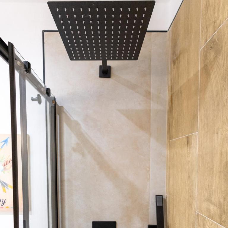 Casa Mì - Appartamento con 1 Camera da Letto - 19