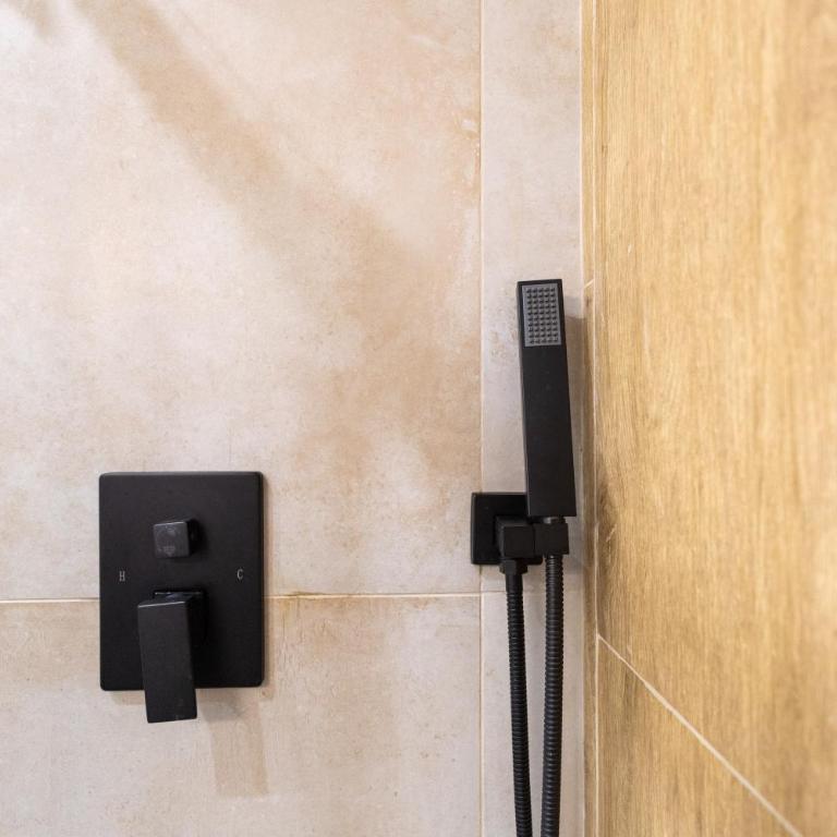 Casa Mì - Appartamento con 1 Camera da Letto - 20