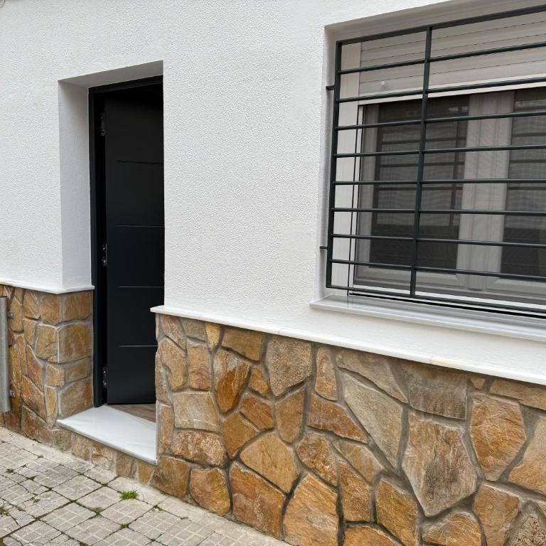 Casa la Espejita - Apartamento de 2 dormitorios - 7