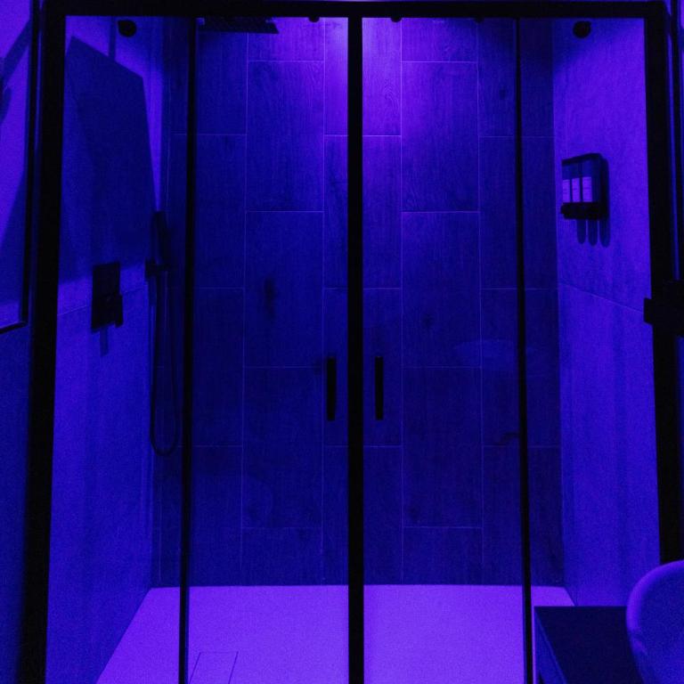 Casa Mì - Appartamento con 1 Camera da Letto - 23