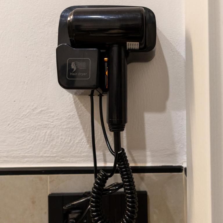 Casa Mì - Appartamento con 1 Camera da Letto - 22