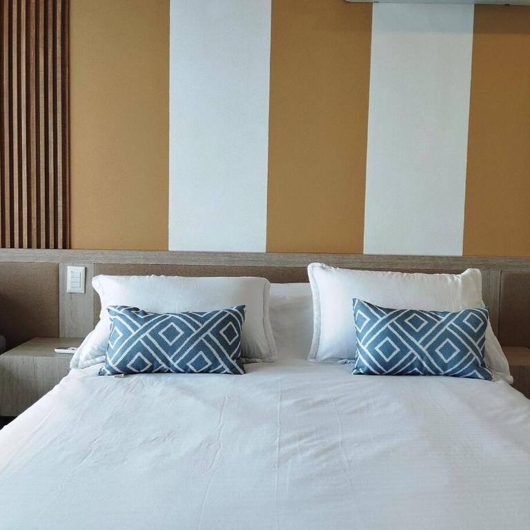 Luxury in Pozos Colorados - One-Bedroom Apartment - 17