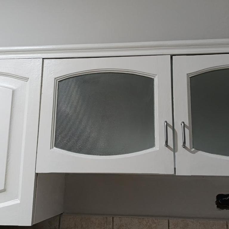 Miraflores Apartment w Kingsize Bed - One-Bedroom Apartment - 13