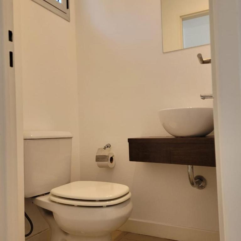 Departamento Duplex - Nordelta - Sendero - Apartamento de 2 dormitorios - 7