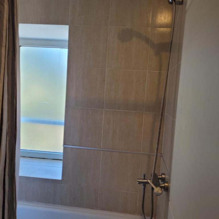 Departamento Duplex - Nordelta - Sendero - Apartamento de 2 dormitorios - 10