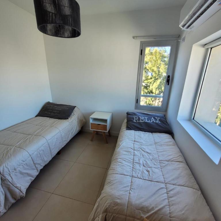 Departamento Duplex - Nordelta - Sendero - Apartamento de 2 dormitorios - 18