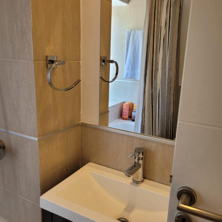 Departamento Duplex - Nordelta - Sendero - Apartamento de 2 dormitorios - 19