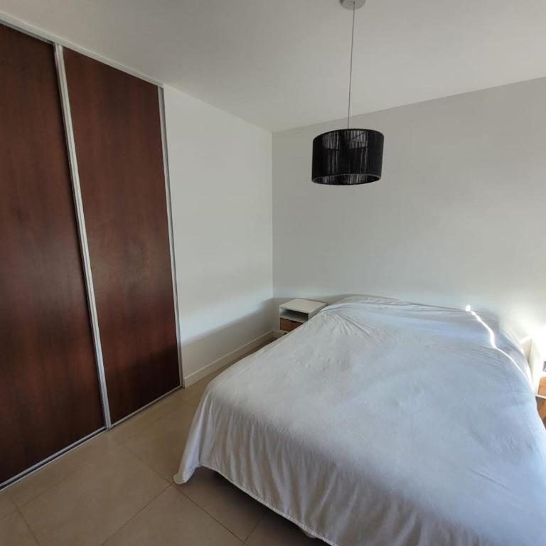 Departamento Duplex - Nordelta - Sendero - Two-Bedroom Apartment - 36