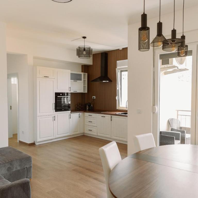 Big Family apartment - 3BR - Apartman sa 3 Spavaće Sobe - 2