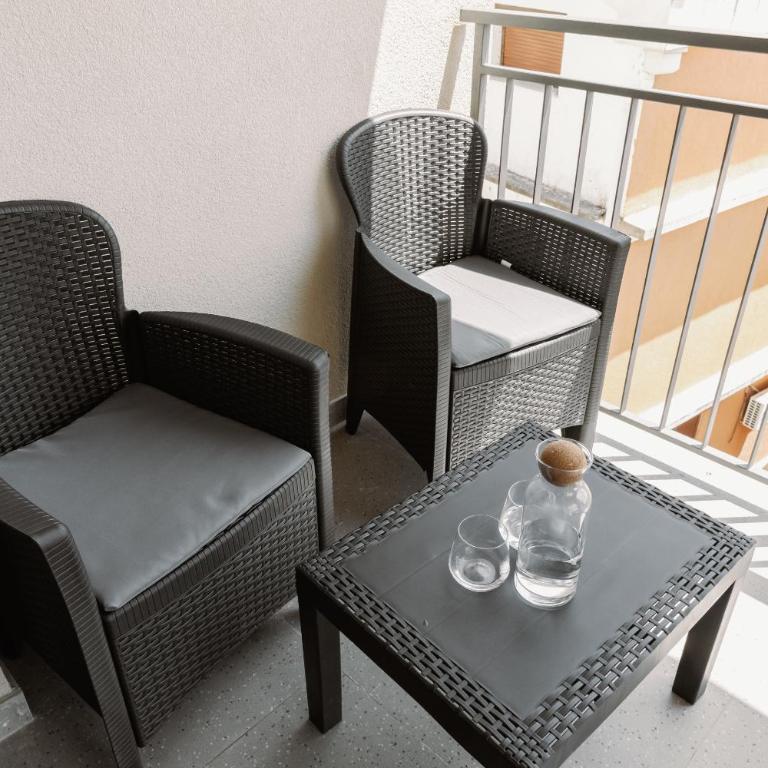 Big Family apartment - 3BR - Apartman sa 3 Spavaće Sobe - 8